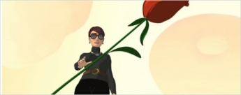 Runaway: A Twist Of Fate