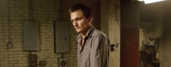 El agente 47 de Hitman podr�a ser interpretado por Rupert Friend