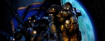 Starcraft 2 promete revolucionar los editores de videojuegos... en 2010