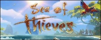 Sea Of Thieves El mejor juego de Rare?