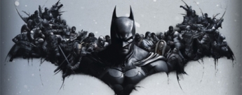 Batman: Arkham Origins agrupará sus descargas en un 'season pass'