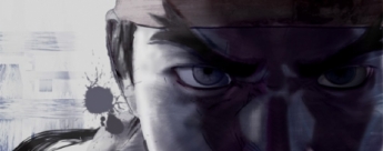 Capcom confirma crossover con Namco: Street Fighter X Namco