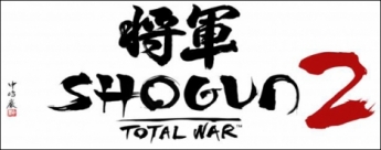 Shogun Total War 2 tendrá demo el 22 de Febrero