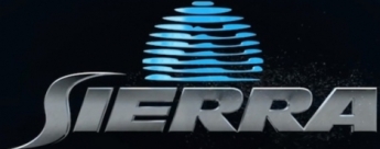 Activision devuelve a la vida a Sierra Entertainment
