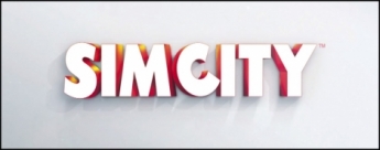 Sim City por fin podrá jugarse Off-line 