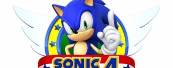 Sonic 4 terminará en su segundo episodio