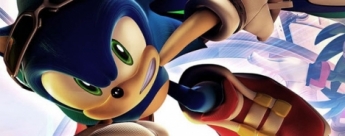 Sonic The Hedgehog 4, llegará a Playstation 3, Xbox 360 y Wii vía descarga digital