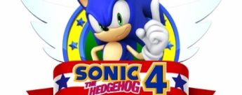 Sonic 4 Episodio 1