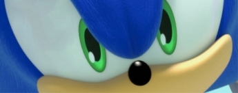 Un remake de Sonic 3 impresiona a Sega