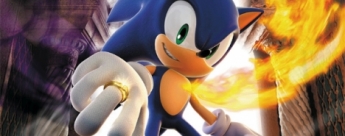 Sega pone en lista a Sonic Adventure 2