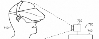 ¿Y si Sony estuviera desarrollando su propio sistema de realidad virtual a lo Oculus Rift? 