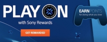 Sony detalla su sistema de recompensas para Playstation 4