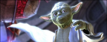 Nuevos invitados en Soul Calibur IV