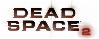 Dead Space 2 aterroriza en los Estados Unidos