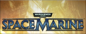 Nuevas Imanes de Warhammer40K:Space Marines