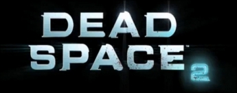Dead Space 2 muestra su faceta multi-jugador