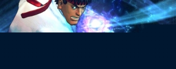 A Capcom no le basta con sus secuelas: quiere m�s