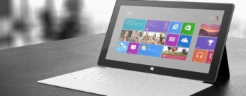 Microsoft podría estar preparando un nuevo tablet bajo la marca Xbox