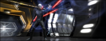 Star Wars 'El poder de la fuerza' tendrá dos packs extra en otoño