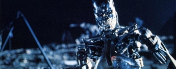 Terminator Salvation s tendr videojuego