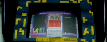 Jugar al Tetris afecta físicamente al cerebro