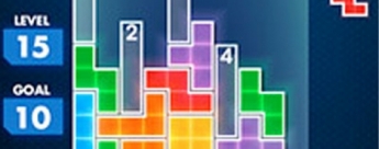 El Tetris de Nintendo 3DS, a la venta en noviembre