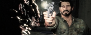 Lo nuevo de los creadores de Uncharted será 'The Last of Us'