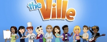 The Ville, una copia de Los Sims?