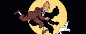 Tintin y Avatar, también llegarán a videojuego de la mano de Ubi Soft