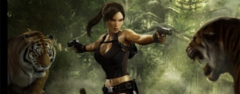 Rise of the Tomb Raider agrava la lucha de exclusivas: podría no ver la luz en Playstation [Actualizado]
