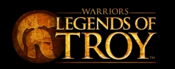 Warrior’s Of Troy 