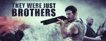 Activision muestra cómo es el shooter de The Walking Dead: Survival