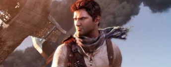 Uncharted 3, preparado para destacar en el E3 2011