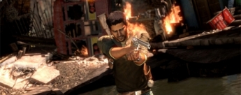 La adaptación de Uncharted a cine, vuelve a quedarse sin director