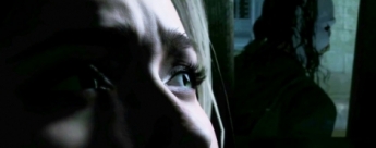 Until Dawn: vídeo de su 'gameplay'