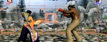 Los desarrolladores de la primera Playstation confiesan: Virtua Fighter fue determinante