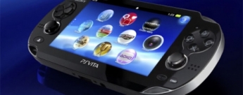 Sony empieza a 'jugarse' su futuro con Playstation Vita