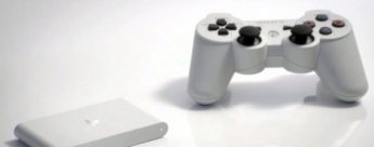 Sony remodela Playstation Vita y la dota de un sistema para manejar Playstation 4 