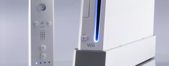 Wii se cubre de polvo, segn las encuestas