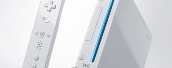 Nintendo Wii... ¿se pasa a los videojuegos para flash?