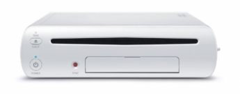 Wii tendrá sucesora el 30 de noviembre con Wii U a 299 euros