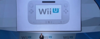 ¿Problemas de desarrollo para Wii U?