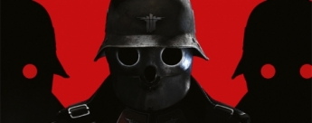 Wolfenstein: The New Order llegará el 23 de mayo de 2014