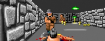 Vuelve Wolfenstein con The New Order