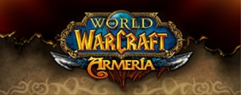 La 'Armera mvil de World of Warcraft' lleva la saga al iPhone
