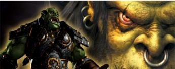 Activision anuncia continuación para Diablo mientras teme por World of Warcraft