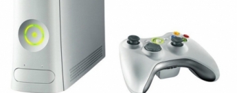 Arrecian los rumores sobre una nueva Xbox 360 integrando Project Natal