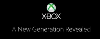 La sucesora de Xbox 360 verá la luz el 21 de mayo