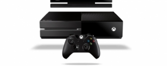 Xbox One, presenta su candidatura a la nueva generación