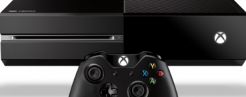 Microsoft a punto de dar luz verde a Xbox One apps